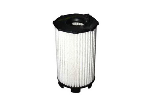 Oil filter 079198405B